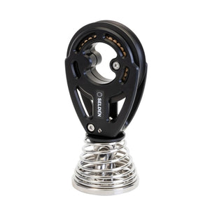 Seldén RBB einscheibig