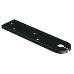 Shakespeare Mast Top Bracket (YBF)