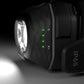  500 Lumen
