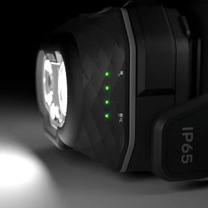  500 Lumen