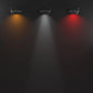 Silva Discover 500 Stirnlampe – wasserdicht