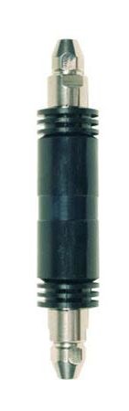 Sta-Lok Achterstag-Isolator – zum Verschrauben für 1×19 Edelstahldraht