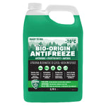 Star Brite BIO-ORIGIN Frostschutzmittel – biologisch
