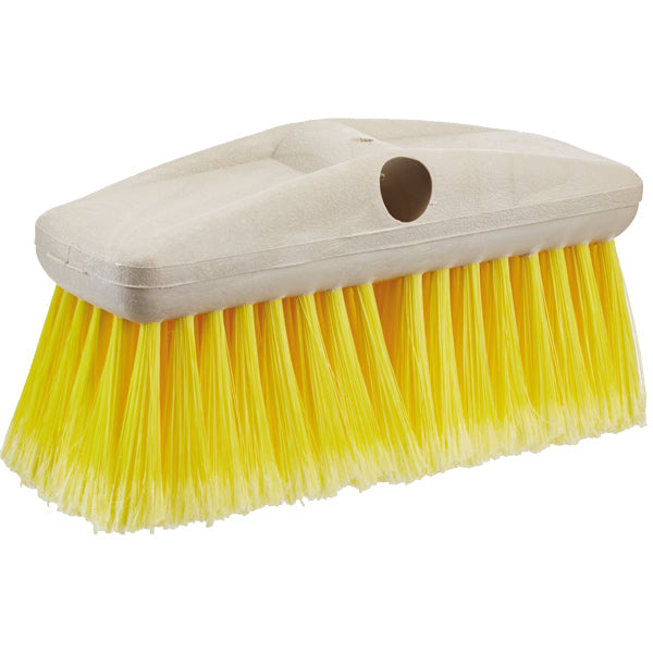 Star Brite Schrubberbürste – Austauschbürste für Extend-A-Brush Stiele