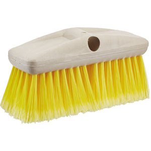 Star Brite Schrubberbürste – Austauschbürste für Extend-A-Brush Stiele