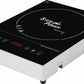 Sterling 1-burner built-in induction hob
