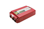 Sterling Power ProSport Batterieladegerät – wasserdicht (IP68)
