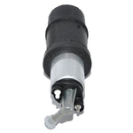 Steyr  KRAFTSTOFFPUMPE 12V (MIT ISOLIERMANTEL)