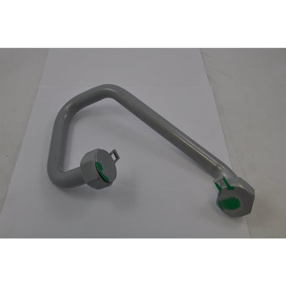Steyr  OELSCHLAUCH