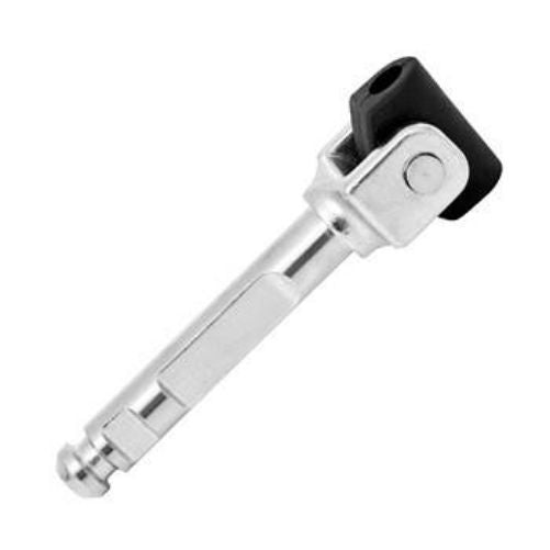 Bolzen+Toggle für Lümmelbeschlag