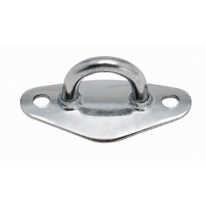 Liftauge für Jollen Spibaum