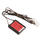 Tecma Tank Sensor VOLL für Design&Flexi Line 2G