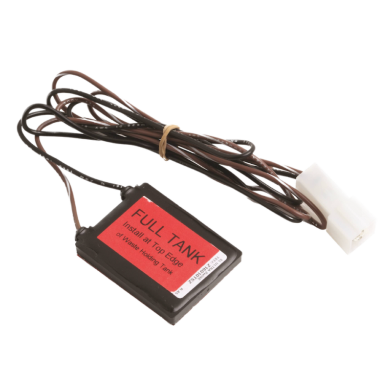 Tecma Tank Sensor VOLL für Design&Flexi Line 2G