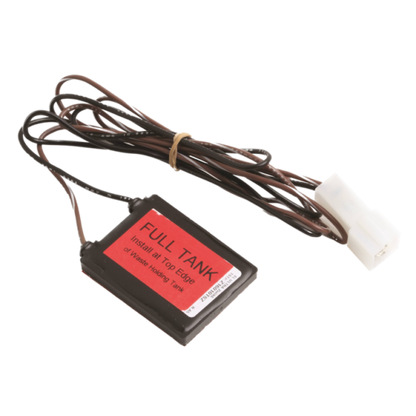 Tecma Tank Sensor VOLL für Design&Flexi Line 2G