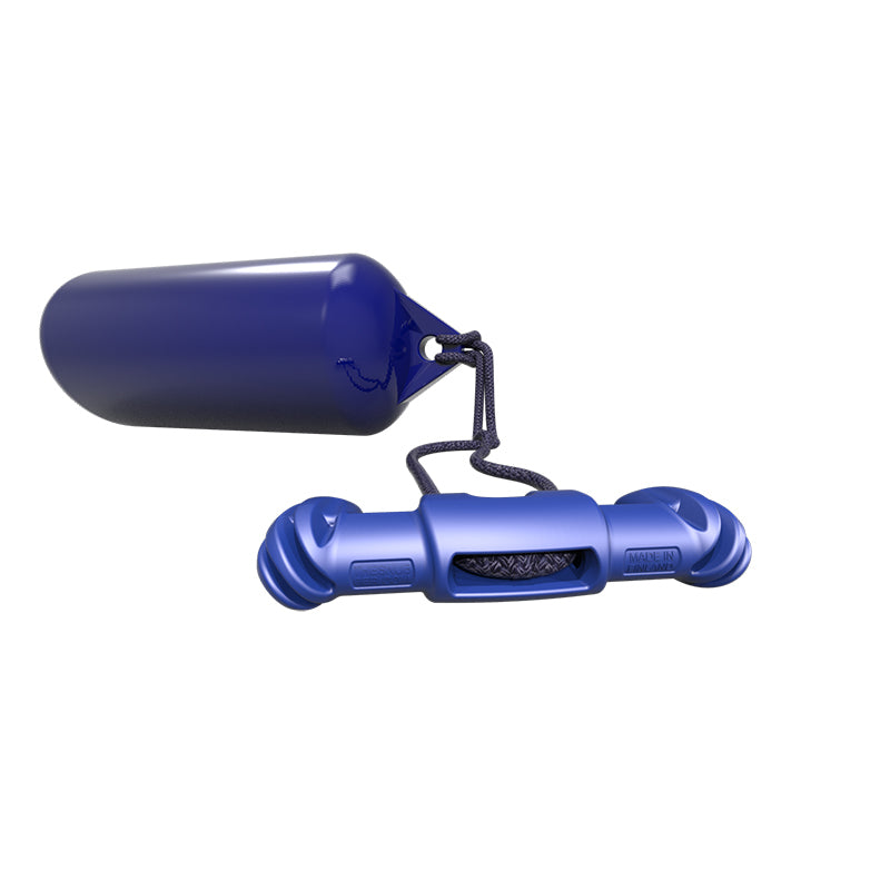 TheSnubber