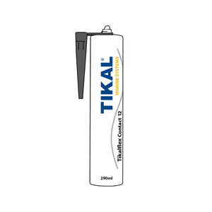 Tikalflex Contact12 Universal Kleber