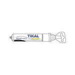 Tikalflex Contact12 Universal Kleber