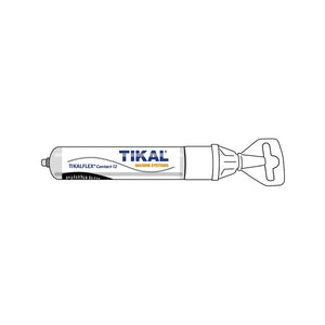 Tikalflex Contact12 Universal Kleber