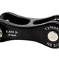 Tylaska 2:1 drop shackle type H