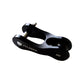 Tylaska 2:1 drop shackle type H