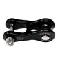 Tylaska 2:1 drop shackle type H