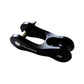 Tylaska 2:1 drop shackle type H