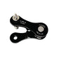 Tylaska 2:1 drop shackle type H