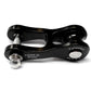 Tylaska 2:1 drop shackle type H