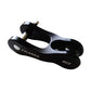 Tylaska 2:1 drop shackle type H