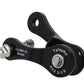 Tylaska 2:1 drop shackle type H