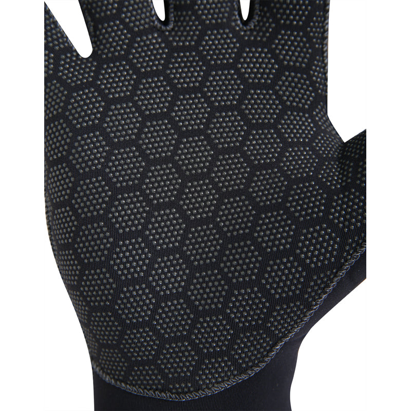 Typhoon Handschuh Ventnor2 Gr. XL-XXL