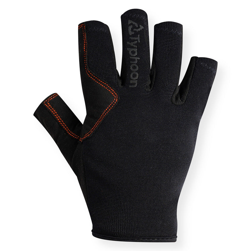 Typhoon Handschuhe Essential Finger offen Gr. M