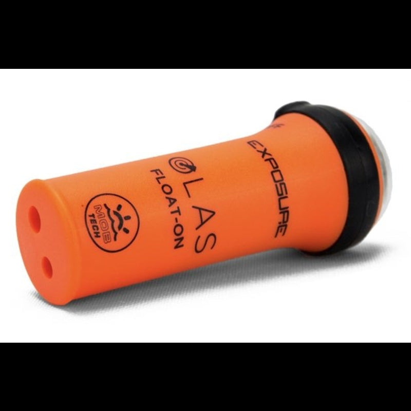 USE Exposure OLAS Float-On wasserdicht