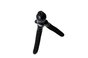 Adapter für Tripod