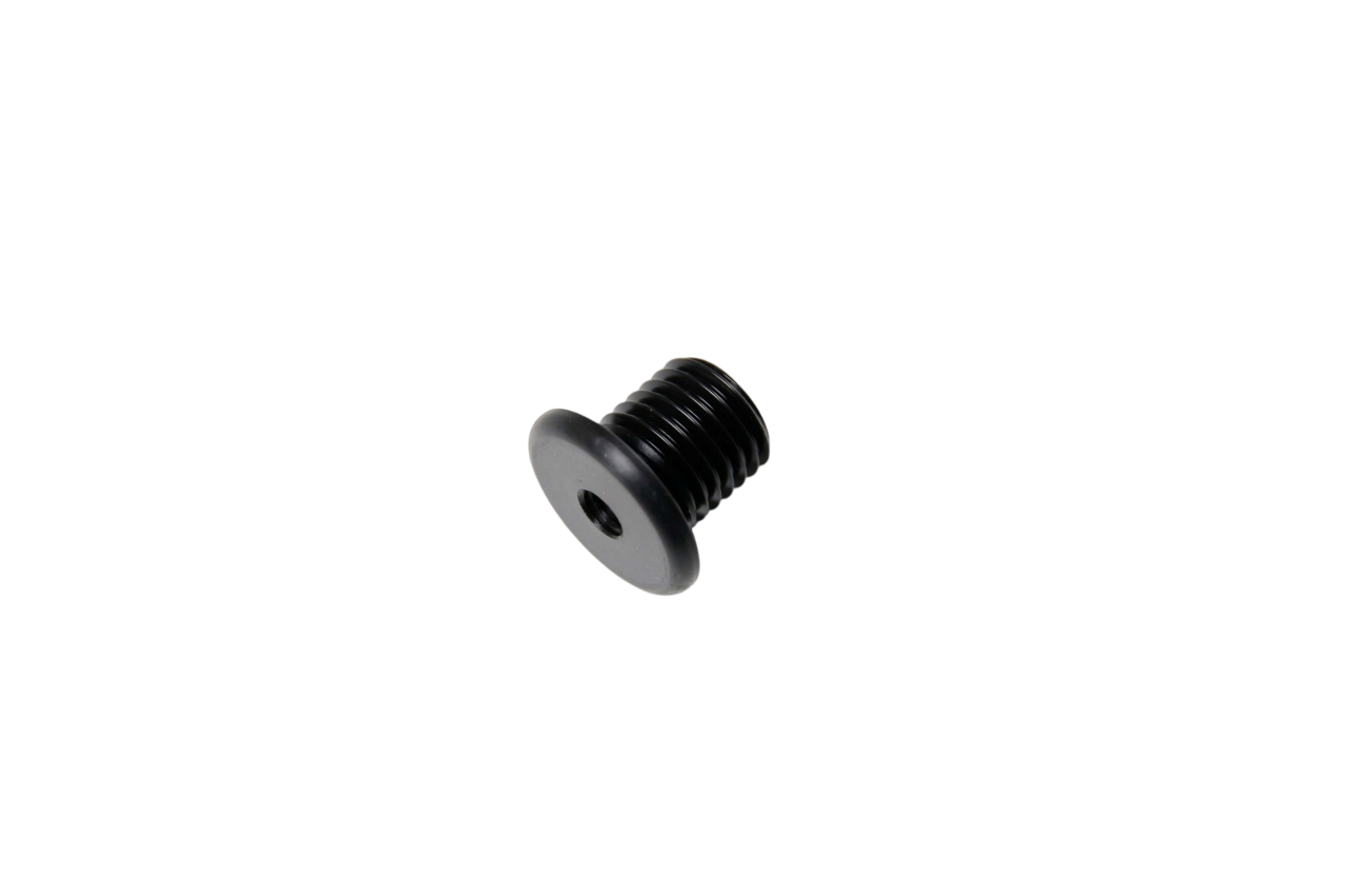 Vakaros Adapter für Stativ – Befestigungsschraube für Calypso Portable Solar