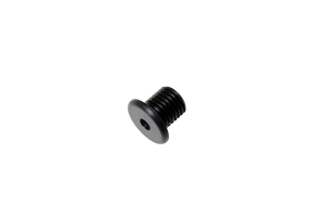 Vakaros Adapter für Stativ – Befestigungsschraube für Calypso Portable Solar