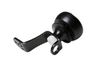 Vakaros Calypso Mast Mount – Masthalterung für Calypso-Windsensor