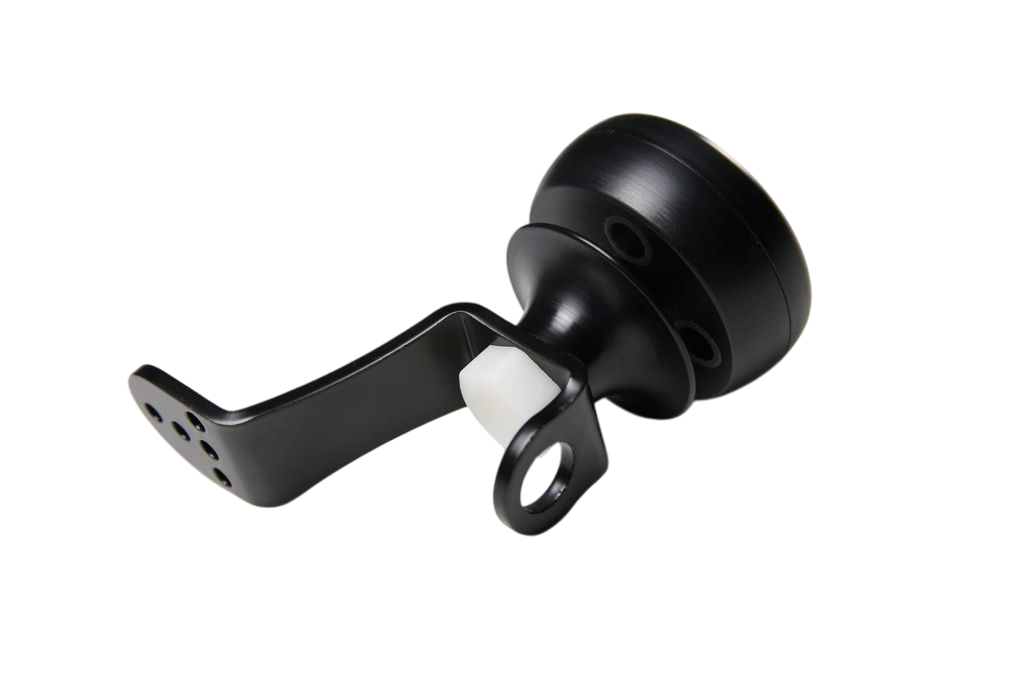 Vakaros Calypso Mast Mount – Masthalterung für Calypso-Windsensor