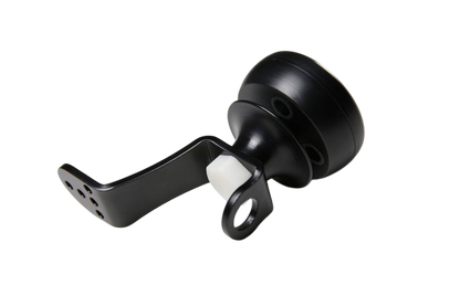 Vakaros Calypso Mast Mount – Masthalterung für Calypso-Windsensor
