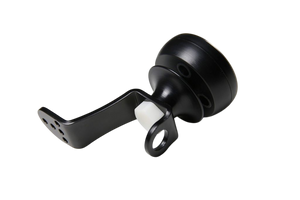 Calypso Mast Mount