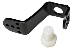 Vakaros Calypso Mast Mount – Masthalterung für Calypso-Windsensor