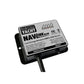 Vakaros NMEA 2000 Gateway – Atlas 2 ins Bordnetz integrieren