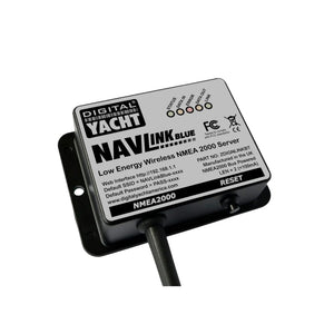 Vakaros NMEA 2000 Gateway – Atlas 2 ins Bordnetz integrieren