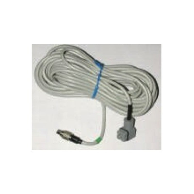 Veratron VDO Sumlog Geberkabel 9 Meter
