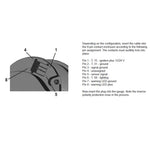 Navigation & Audio