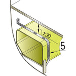 Ausrüstung