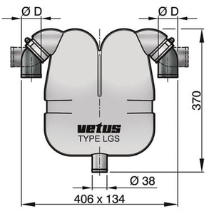 Vetus