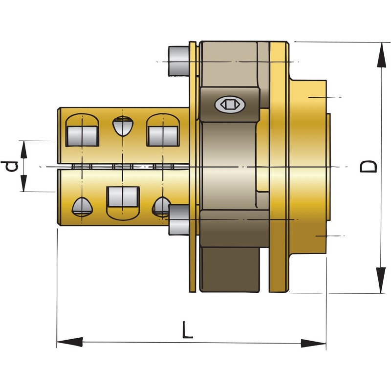 Motor-Technik