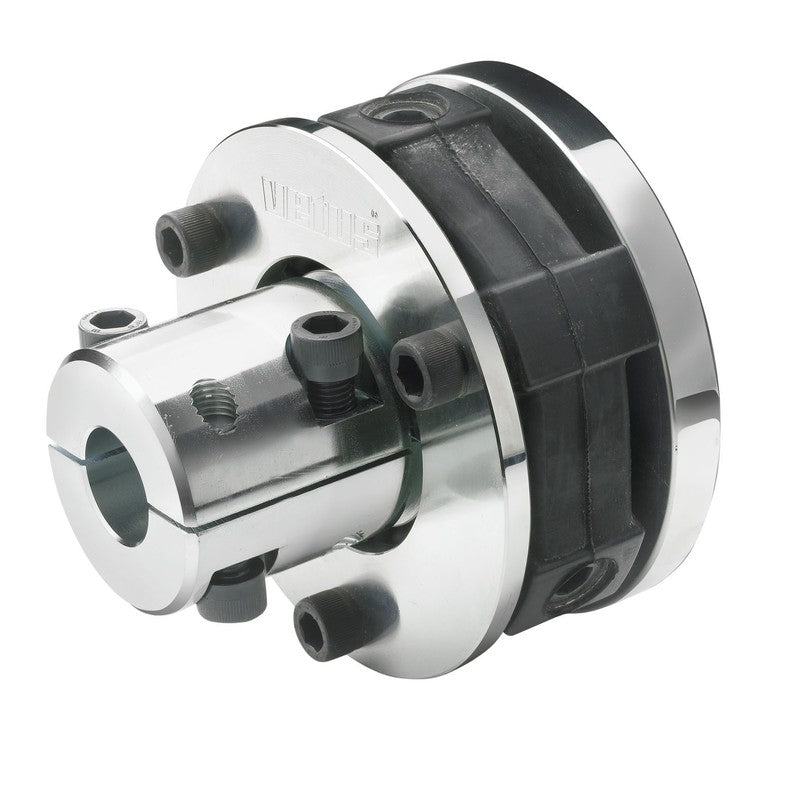 Motor-Technik