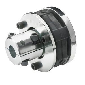 Motor-Technik